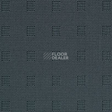 Ковролин Carpet Concept Ply Basic Pattern Urban Grey фото 1 | FLOORDEALER